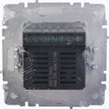 br-rt11-k47-iek-2
