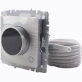 br-rt11-k47-iek-3