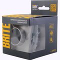 br-rt11-k47-iek-4