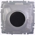 br-rt11-k47-iek8