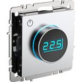 br-rt11-k47-iek
