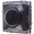 br-rt11-k53-iek-2