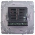 br-rt11-k53-iek-3