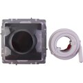 br-rt11-k53-iek-4