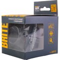 br-rt11-k53-iek-5