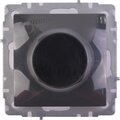 br-rt11-k53-iek