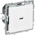 br-u13-065-k91-iek