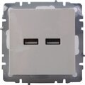 br-u21-d31-k01-iek9