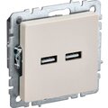 br-u21-d31-k10-iek