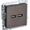 br-u21-d31-k45-iek