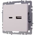 br-u22-018-k01-iek-2
