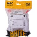 br-u22-018-k01-iek-5
