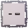 br-u22-018-k01-iek