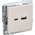 br-u22-018-k10-iek