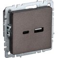 br-u22-018-k45-iek