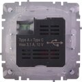 br-u22-018-k53-iek-3