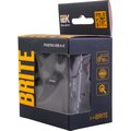 br-u22-018-k53-iek-4