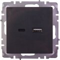 br-u22-018-k53-iek