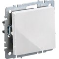 br-v10-0-10-1-k01-iek