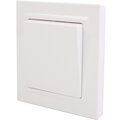 br-v10-0-10-k01-f-iek-2