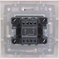 br-v10-0-10-k01-f-iek-3