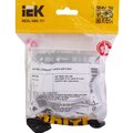 br-v10-0-10-k01-f-iek-5