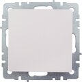 br-v10-0-10-k36-iek-2