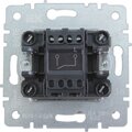 br-v10-0-10-k36-iek-3