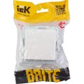 br-v10-0-10-k36-iek-4