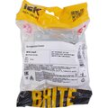br-v10-0-10-k36-iek-5