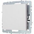 br-v10-0-10-k36-iek