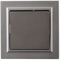 br-v10-0-10-k46-f-iek-2