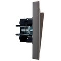 br-v10-0-10-k46-f-iek-3