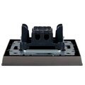 br-v10-0-10-k46-f-iek-4