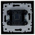 br-v10-0-10-k46-f-iek-5