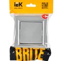 br-v10-0-10-k47-f-iek