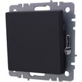 br-v10-0-10-k53-iek-2