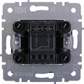 br-v10-0-10-k53-iek-3