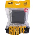 br-v10-0-10-k53-iek-4