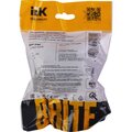 br-v10-0-10-k53-iek-5