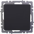 br-v10-0-10-k53-iek3