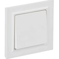 br-v10-0-10-k91-f-iek