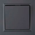 br-v10-0-10-m-k23-iek