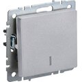 br-v10-1-10-1-k47-iek