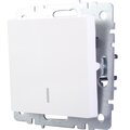 br-v10-1-10-k01-iek-(2)