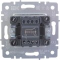 br-v10-1-10-k01-iek-(3)