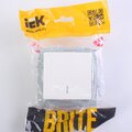 br-v10-1-10-k01-iek-(4)