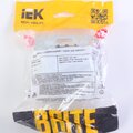 br-v10-1-10-k01-iek-(5)