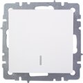 br-v10-1-10-k01-iek