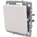 br-v12-0-10-k01-iek-2